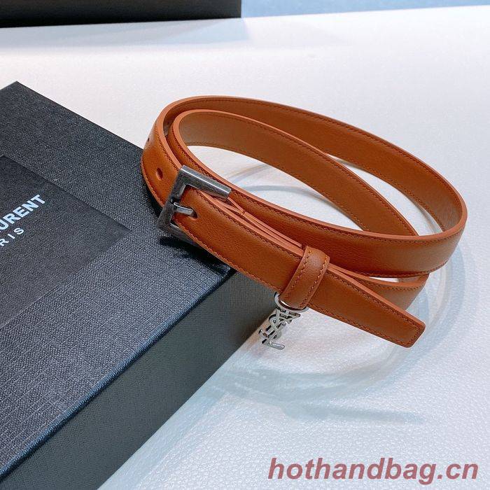 Yves saint Laurent Belt SLB00026 Yves saint Laurent Belt SLB00026